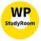 WP-StudyRoom ワードプレイス作成にちょっとお得な情報や設定・使用方法を初心者目線で紹介します。